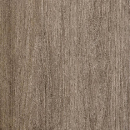 Hudson & Canal - Whitman 28in Wide Rectangular Accent Cabinet in Antiqued Gray Oak - AC2204 veiw 9