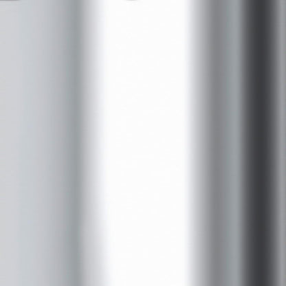 Hudson & Canal - York 29.5in Tall Table Lamp with Fabric Shade in Polished Nickel/White - TL2084 veiw 8
