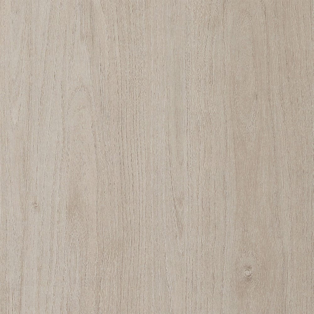 Hudson & Canal - Bourne 10.75" Wide Square Side Table in Alder White - ST2453 view 4