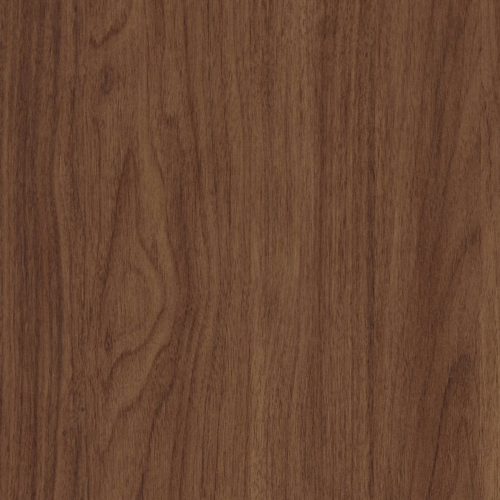 Hudson & Canal - Brighton 28in Wide Rectangular Fluted Accent Cabinet in Satin Walnut - AC2546 view 8