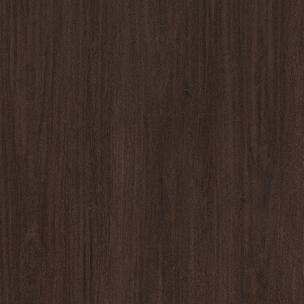 Hudson & Canal - Clara 24in Rectangular Nightstand in Brown Oak - NS2482 view 8