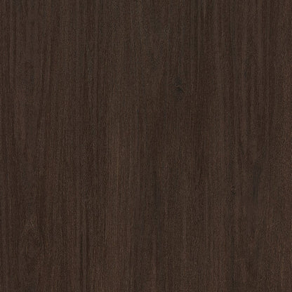 Hudson & Canal - Clara 24in Rectangular Nightstand in Brown Oak - NS2482 view 8
