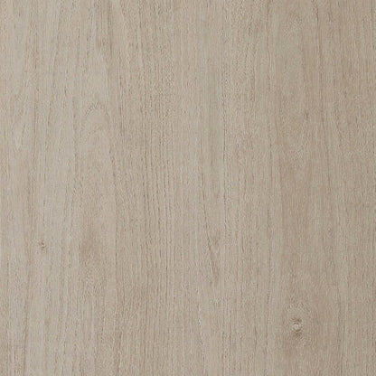 Hudson & Canal - Clarice 24in Rectangular Nightstand in Alder White - NS2484 view 7
