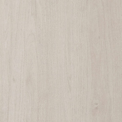 Hudson & Canal - Halifax Rectangular TV Stand for TV's up to 75" in Alder White - TV2383 view 6