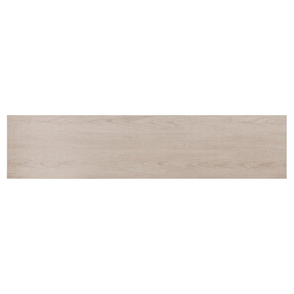 Hudson & Canal - Kai Rectangular TV Stand for TV's up to 75" in Alder White - TV2407 view 5