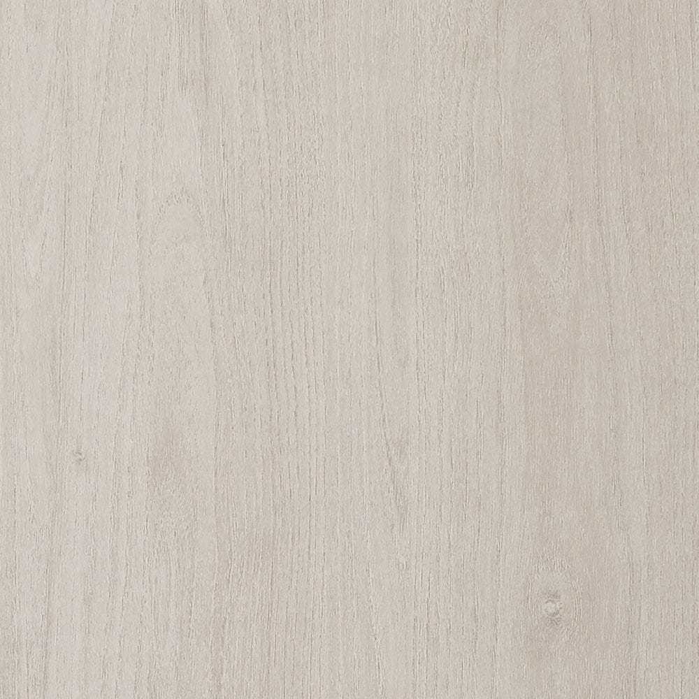 Hudson & Canal - Lillian Rectangular TV Stand for TV's up to 75" in Alder White - TV2411 view 6