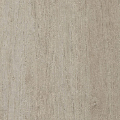 Hudson & Canal - Lonni 47" Wide Rectangular Coffee Table in Alder White - CT2447 view 4