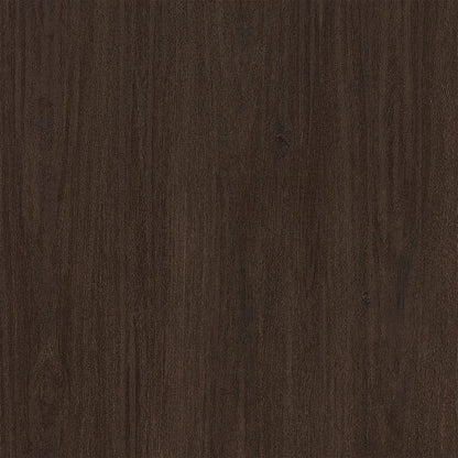 Hudson & Canal - Lonni 55" Rectangular Console Table in Brown Oak - AT2473 view 4