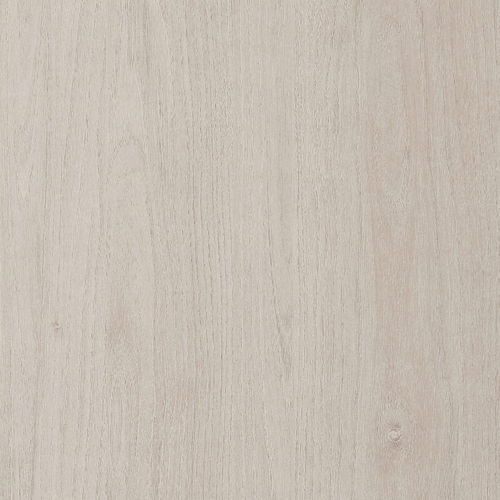 Hudson & Canal - Morse Rectangular TV Stand for TV's up to 75" in Alder White - TV2404 view 5