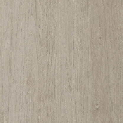 Hudson & Canal - Savin 67.5" Tall Rectangular Bookcase in Alder White - BK2434 view 7