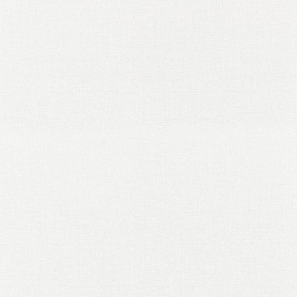 Hudson & Canal - Seren 23" Tall Table Lamp with Fabric Shade in Matte White/Brass/White - TL2215 view 5