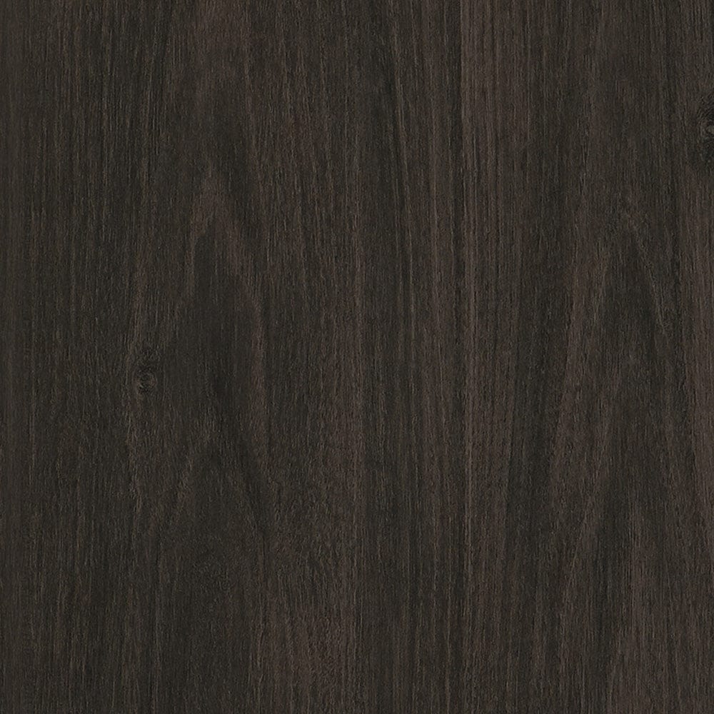 Hudson & Canal - Tillman 68" Rectangular Buffet Table in Alder Brown - BF2421 view 6