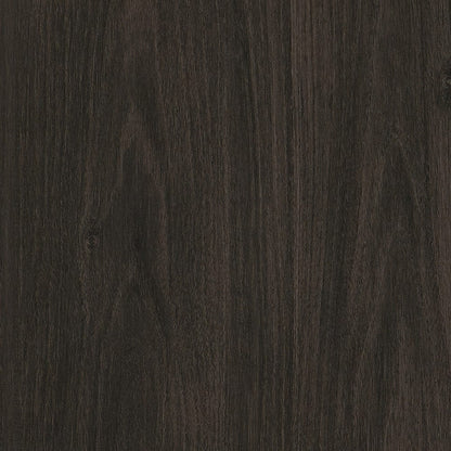 Hudson & Canal - Tillman 68" Rectangular Buffet Table in Alder Brown - BF2421 view 6