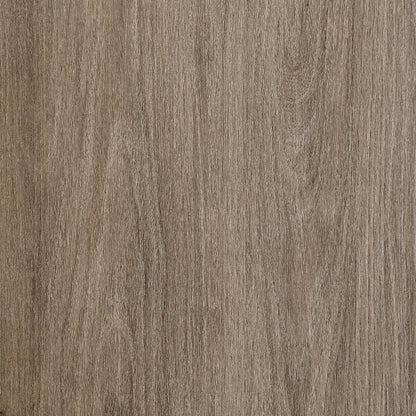 Hudson & Canal - Tillman 68in Rectangular Buffet Table in Antiqued Gray Oak - BF2553 view 9