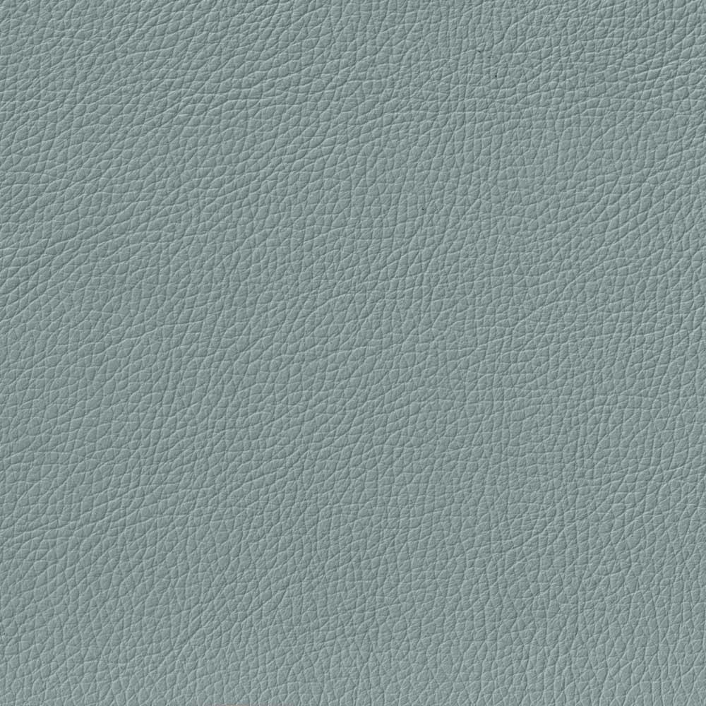 Hydeline - Arvo Chair in Spa Blue - 67268-10V02-LS2521 veiw 2