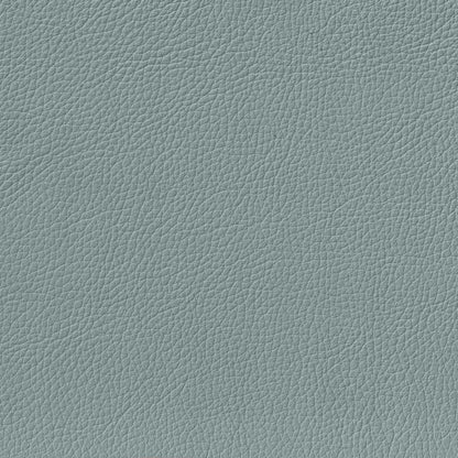 Hydeline - Arvo Chair in Spa Blue - 67268-10V02-LS2521 veiw 2