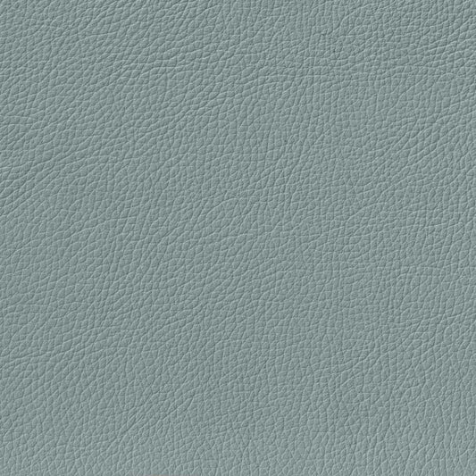 Hydeline - Arvo Chair in Spa Blue - 67268-10V02-LS2521 veiw 2