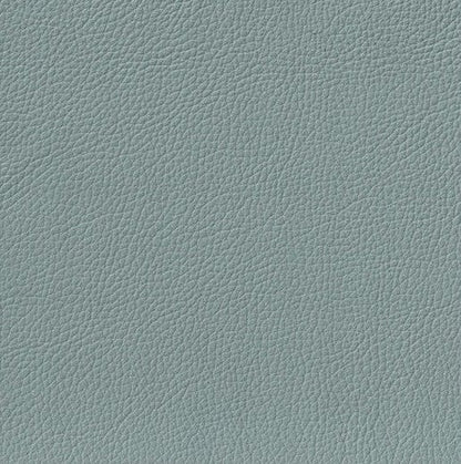 Hydeline - Arvo Sofa in Spa Blue - 67268-30V02-LS2521