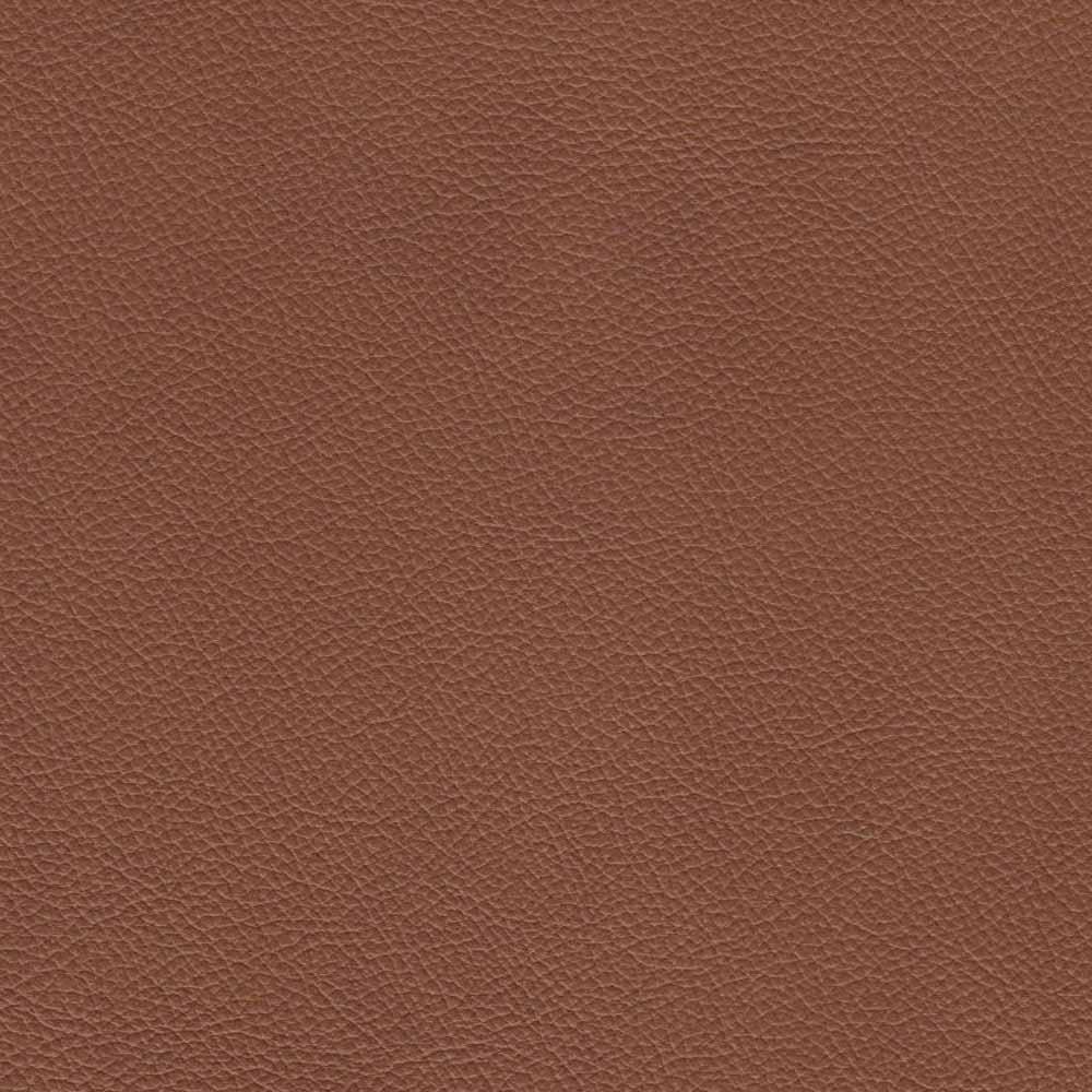 Hydeline - Bella Ottoman in Cognac - 69932-00V03-LS2523 veiw 3