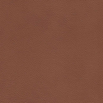 Hydeline - Bella Right Chaise Sectional in Cognac - 6932-SECT4-RHFCH-LS2523 veiw 3
