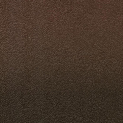 Hydeline - Brookfield Ottoman in Caramel - 6973-00-1866A veiw 3