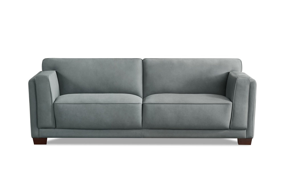 Hydeline - Marshall Sofa in Slate Gray - 7995-30-2071 veiw 1