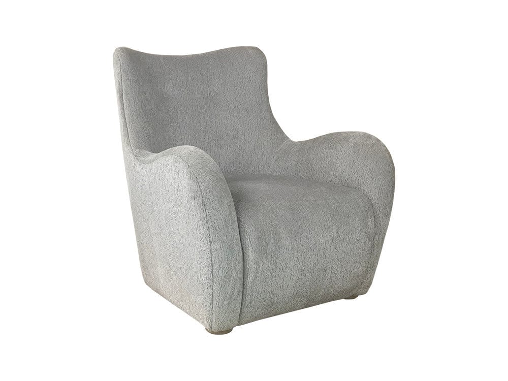 I Home Furnishings - Elements  Accent Chair - 3062-904ACH view 1