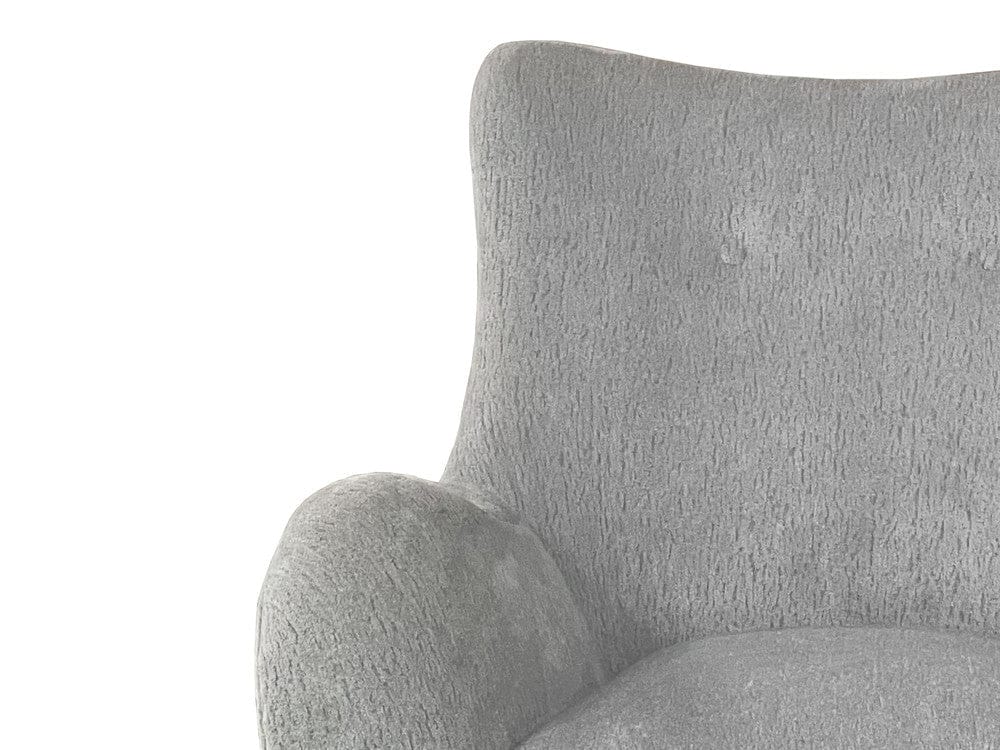 I Home Furnishings - Elements  Accent Chair - 3062-904ACH view 3