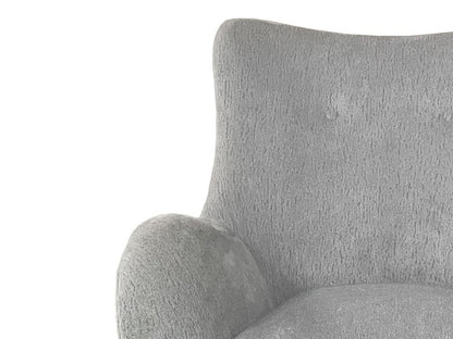 I Home Furnishings - Elements  Accent Chair - 3062-904ACH view 3