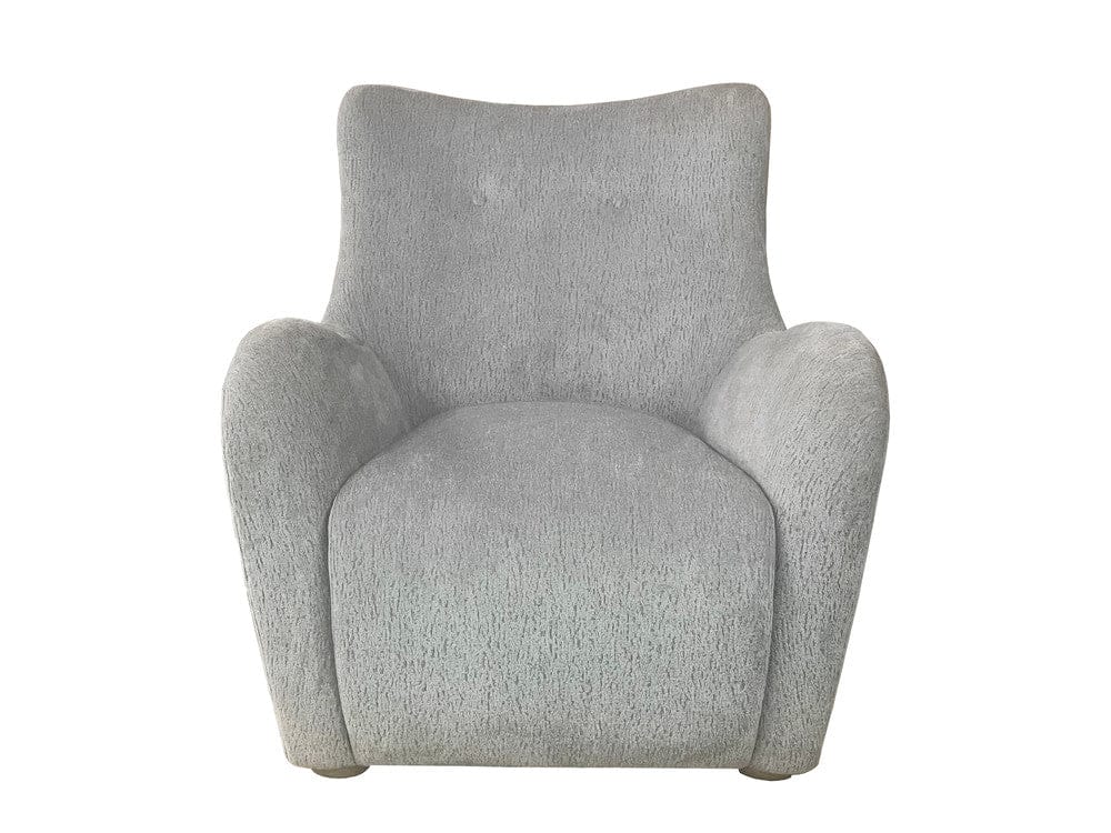 I Home Furnishings - Elements  Accent Chair - 3062-904ACH view 4