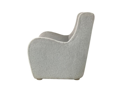 I Home Furnishings - Elements  Accent Chair - 3062-904ACH view 5