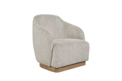 I Home Furnishings - Elements  Accent Chair - 3062-906ACH view 1