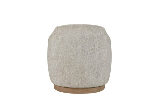 I Home Furnishings - Elements  Accent Chair - 3062-906ACH view 2