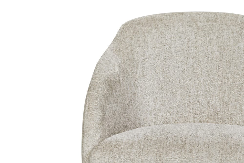 I Home Furnishings - Elements  Accent Chair - 3062-906ACH view 3