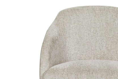 I Home Furnishings - Elements  Accent Chair - 3062-906ACH view 3
