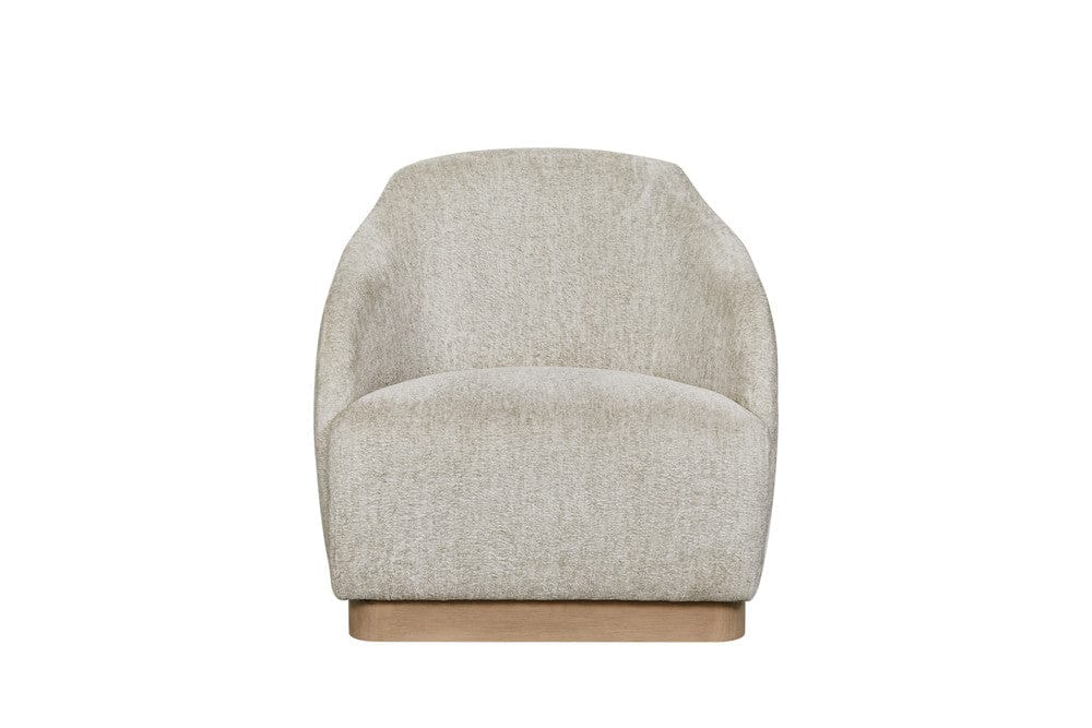 I Home Furnishings - Elements  Accent Chair - 3062-906ACH view 4