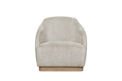 I Home Furnishings - Elements  Accent Chair - 3062-906ACH view 4