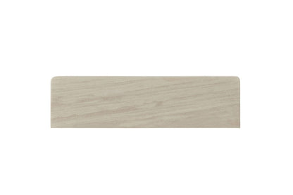 I Home Furnishings - Elements Dresser - Oak Veneer Drawer Fronts - Toffee - 3262-130 view 3