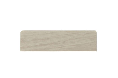 I Home Furnishings - Elements Dresser - Rope Drawer Fronts - Toffee - 3262-131 view 3