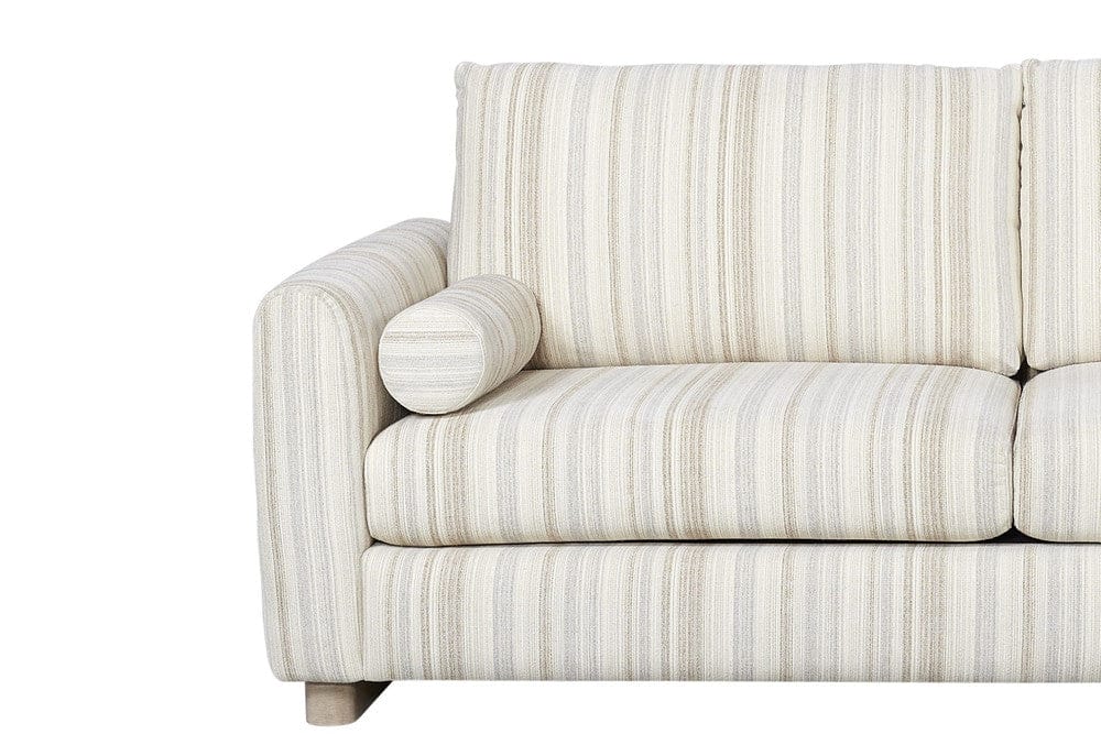I Home Furnishings - Elements  Loveseat - 3062-904LS view 2