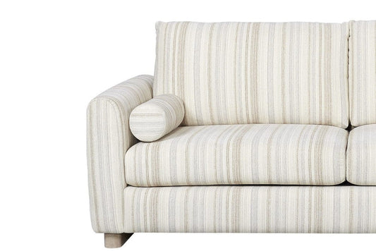 I Home Furnishings - Elements  Loveseat - 3062-904LS view 2