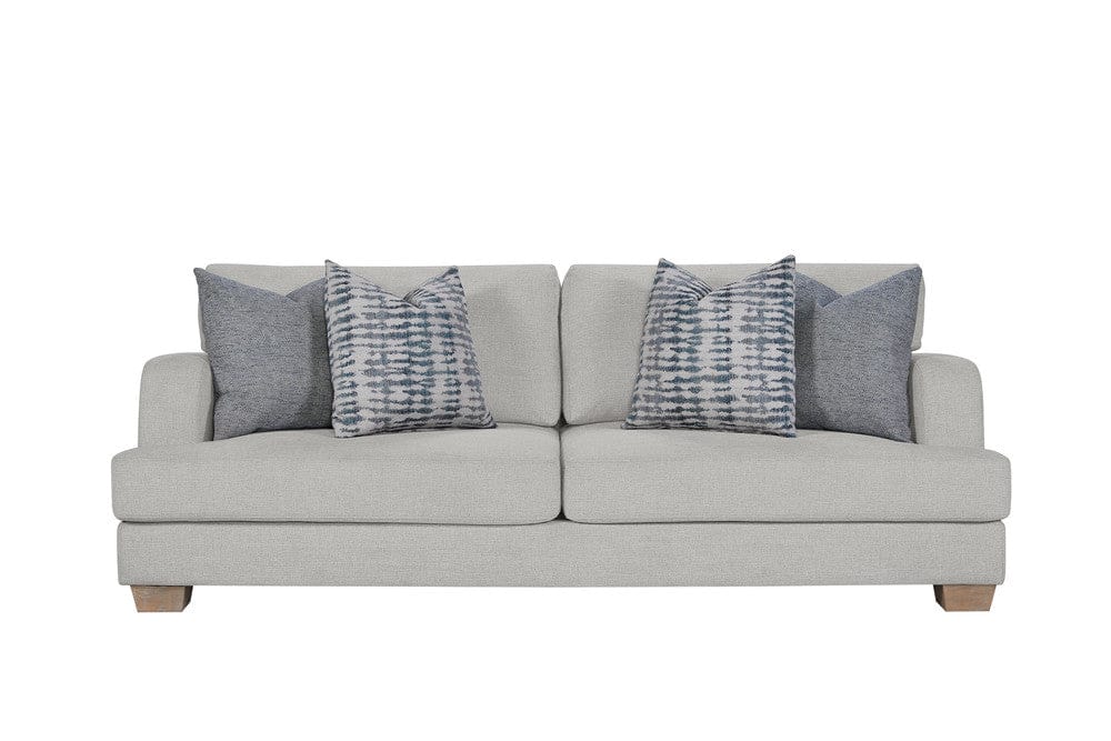 I Home Furnishings - Elements  Sofa - 3062-900S view 4