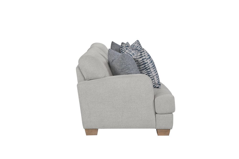 I Home Furnishings - Elements  Sofa - 3062-900S view 5