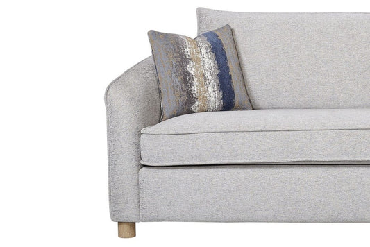 I Home Furnishings - Elements  Sofa - 3062-902S view 2