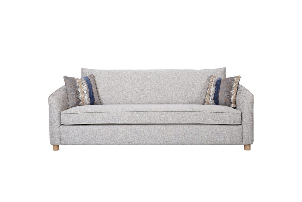 I Home Furnishings - Elements  Sofa - 3062-902S view 4