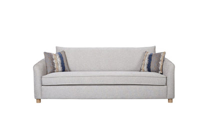 I Home Furnishings - Elements  Sofa - 3062-902S view 4