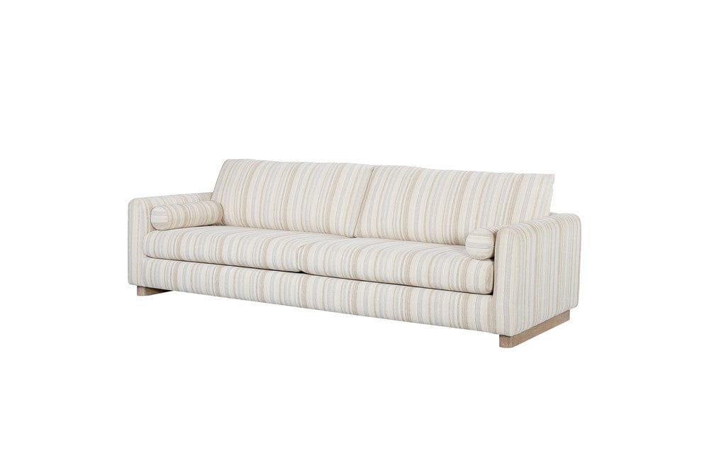 I Home Furnishings - Elements  Sofa - 3062-904S view 1