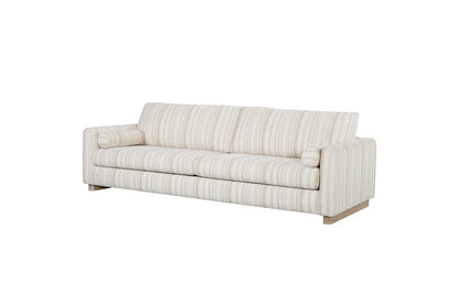 I Home Furnishings - Elements  Sofa - 3062-904S view 1
