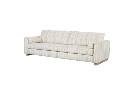 I Home Furnishings - Elements  Sofa - 3062-904S view 1