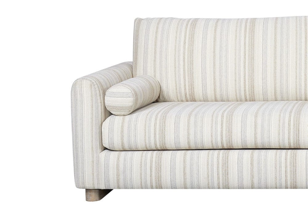 I Home Furnishings - Elements  Sofa - 3062-904S view 2